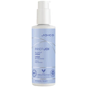 Joico InnerJoi Blowout Crème 150 ml