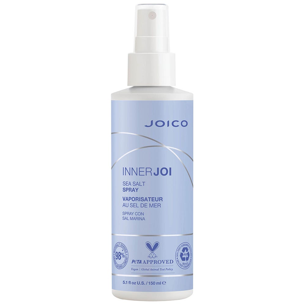 Joico InnerJoi Sea Salt Spray 150 ml