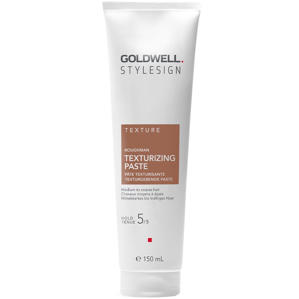 12120531-Menge-150 ml