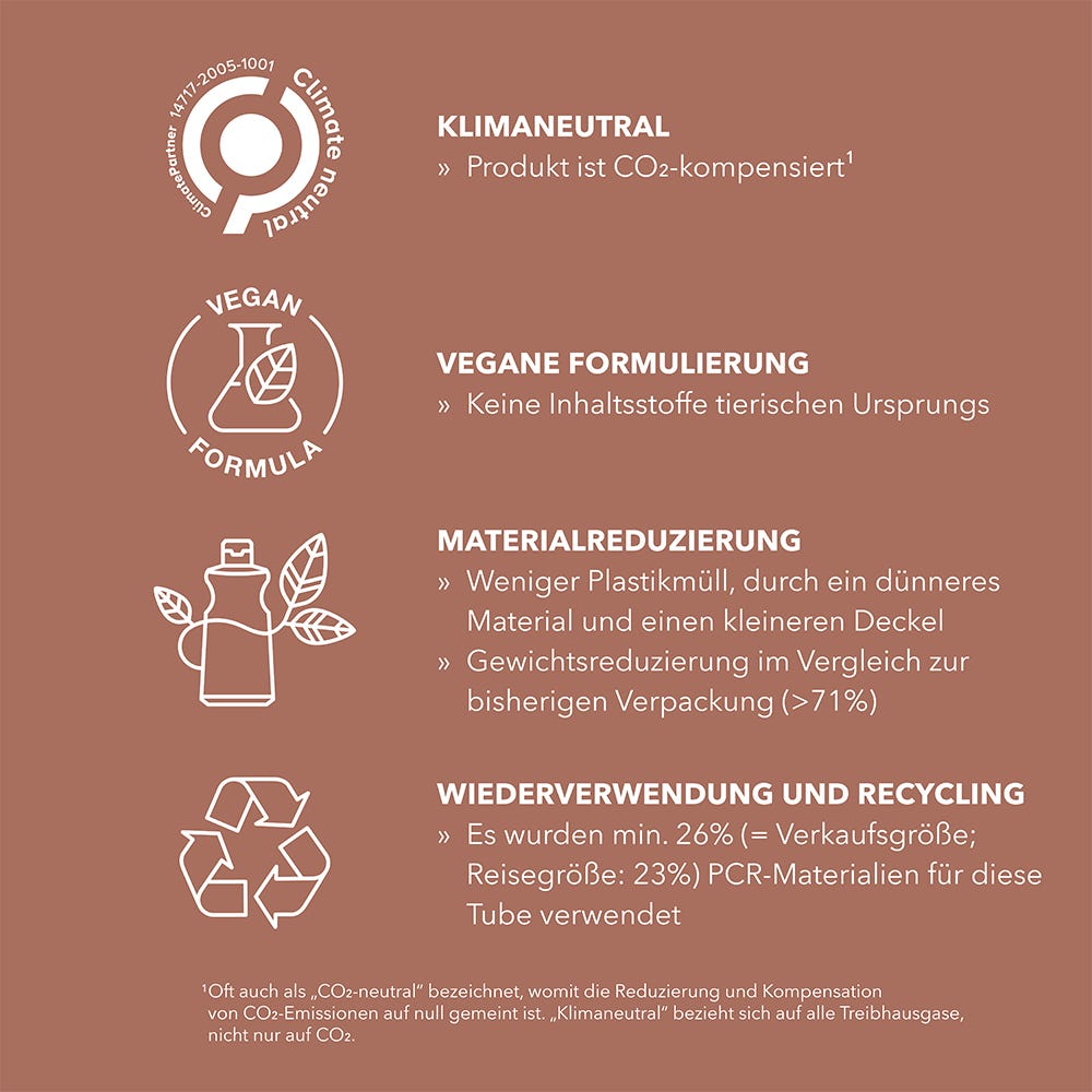 12120531-Menge-150 ml