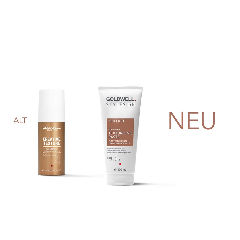 12120531-Menge-150 ml