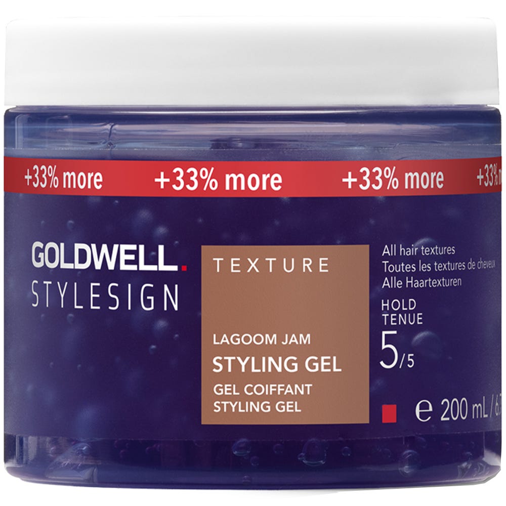 12120532-Menge-200 ml