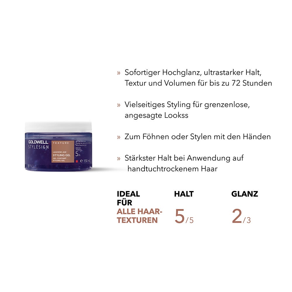 12120532-Menge-200 ml