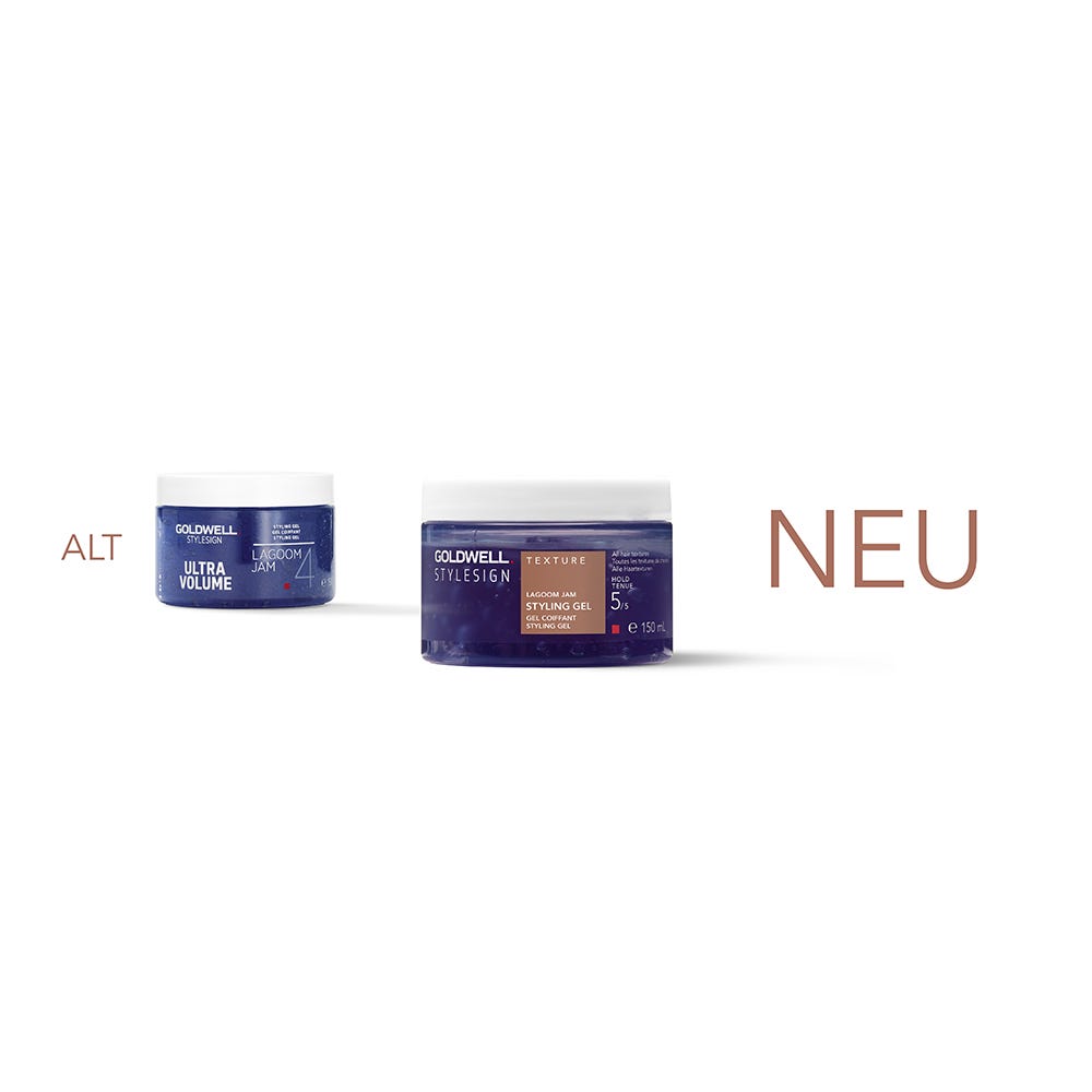 12120532-Menge-200 ml