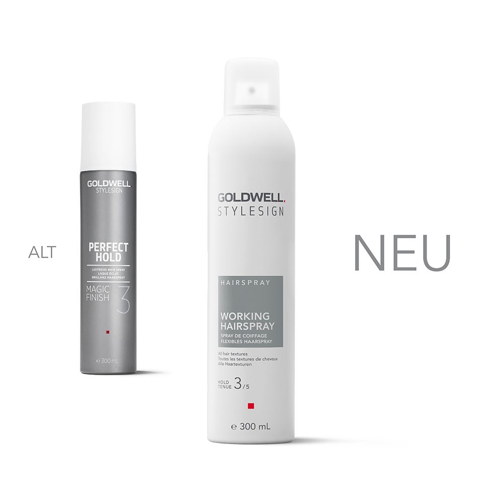 12120533-Menge-500 ml