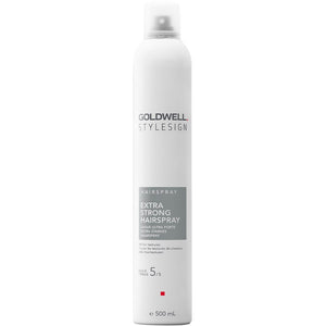 500 ml