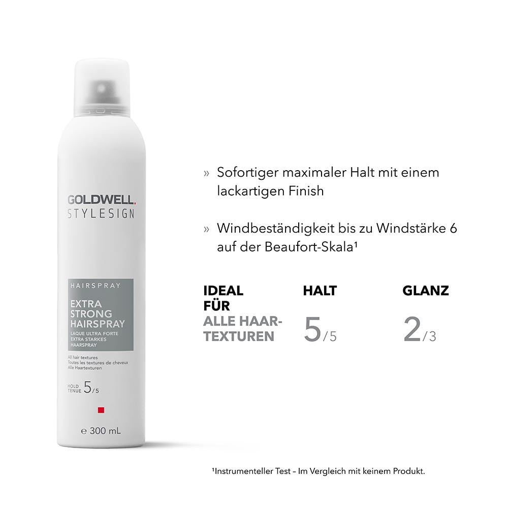 12120535-Menge-500 ml