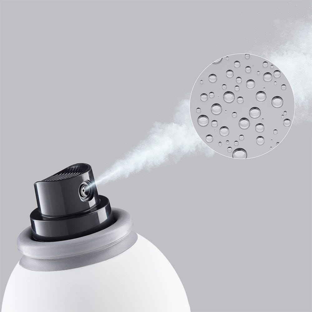 12120535-Menge-500 ml