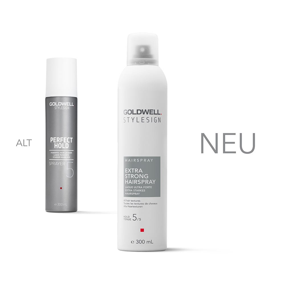12120535-Menge-500 ml