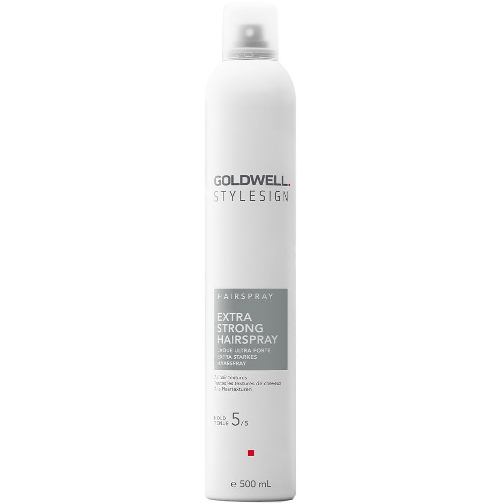 12120535-Menge-500 ml