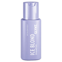 50 ml