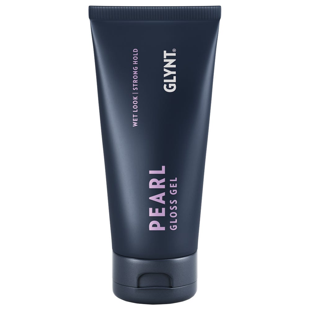 12120538-Menge-30 ml