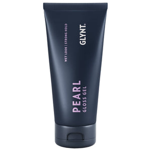 30 ml