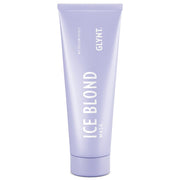 GLYNT ICE BLOND Mask 50 ml
