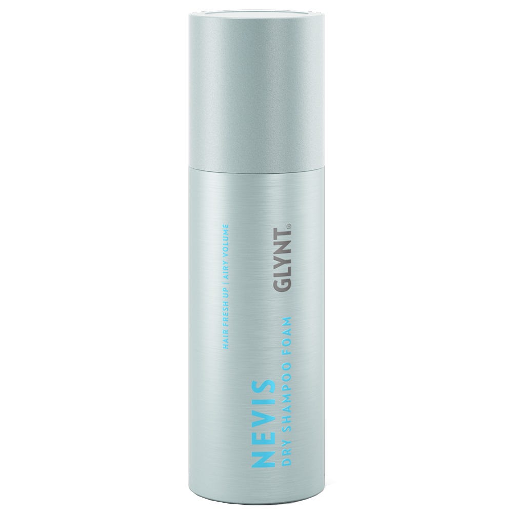 12120540-Menge-50 ml