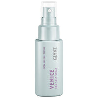 50 ml
