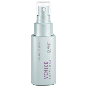 50 ml