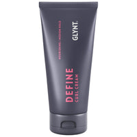 30 ml