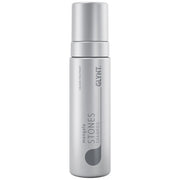 GLYNT MANGALA Stones Shampoo 200 ml