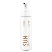 GLYNT SUN Body Tanning Mousse 200 ml