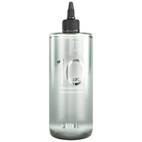 500 ml