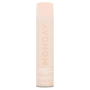 MONDAY Haircare Brunette Trockenshampoo 200 ml