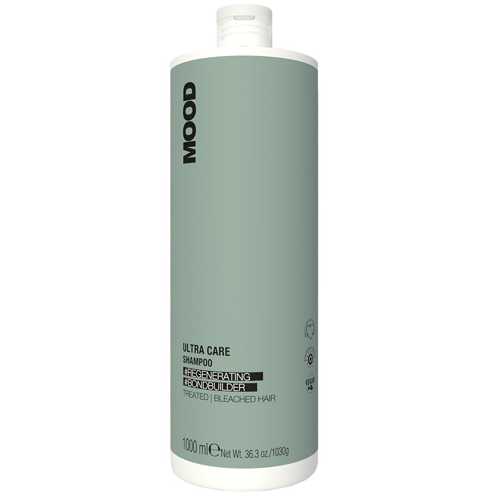 12120581-Menge-1000 ml