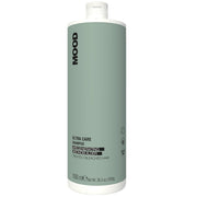 12120581-Menge-1000 ml