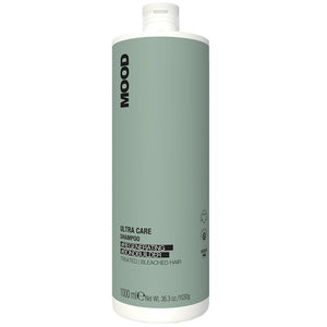 1000 ml