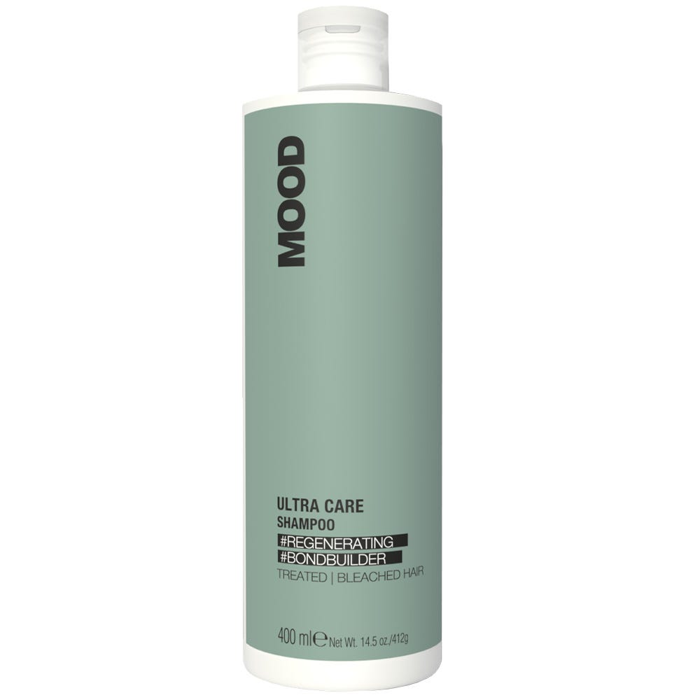 12120582-Menge-400 ml