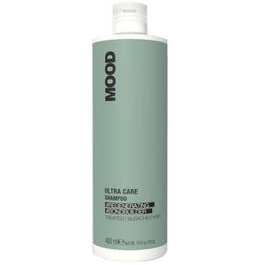 400 ml