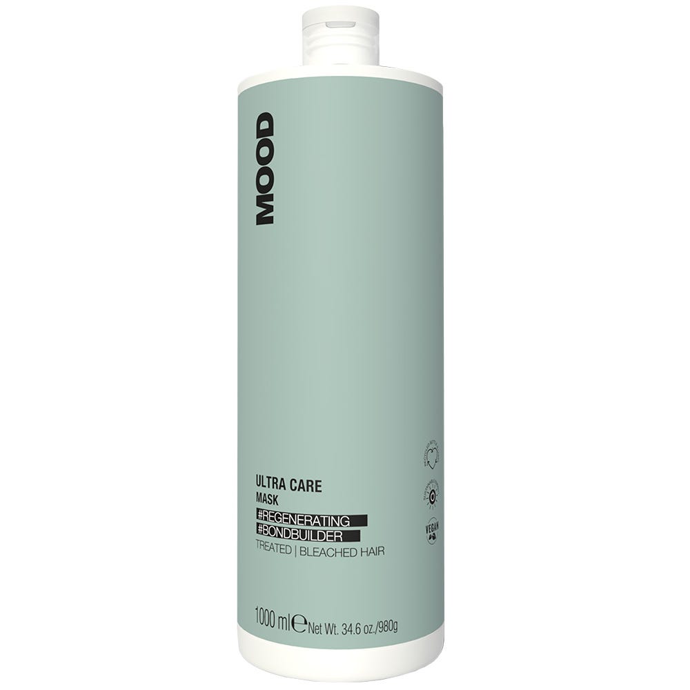 12120583-Menge-1000 ml