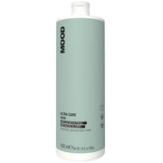 12120583-Menge-1000 ml