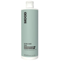 400 ml