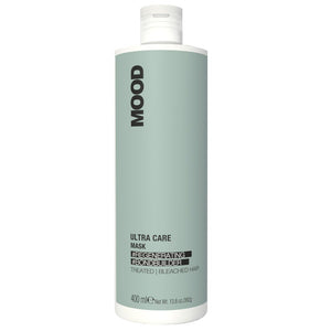 400 ml