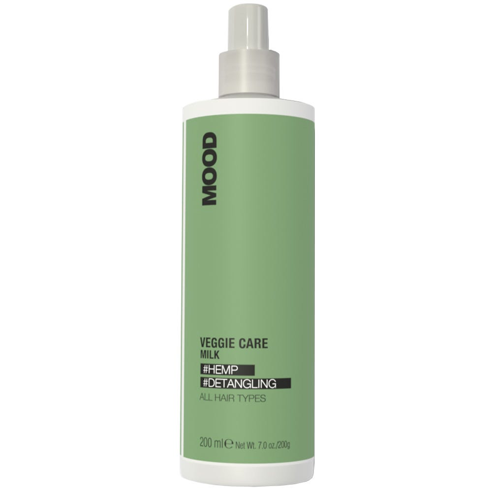 MOOD Veggie Milk 200 ml