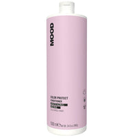 1000 ml