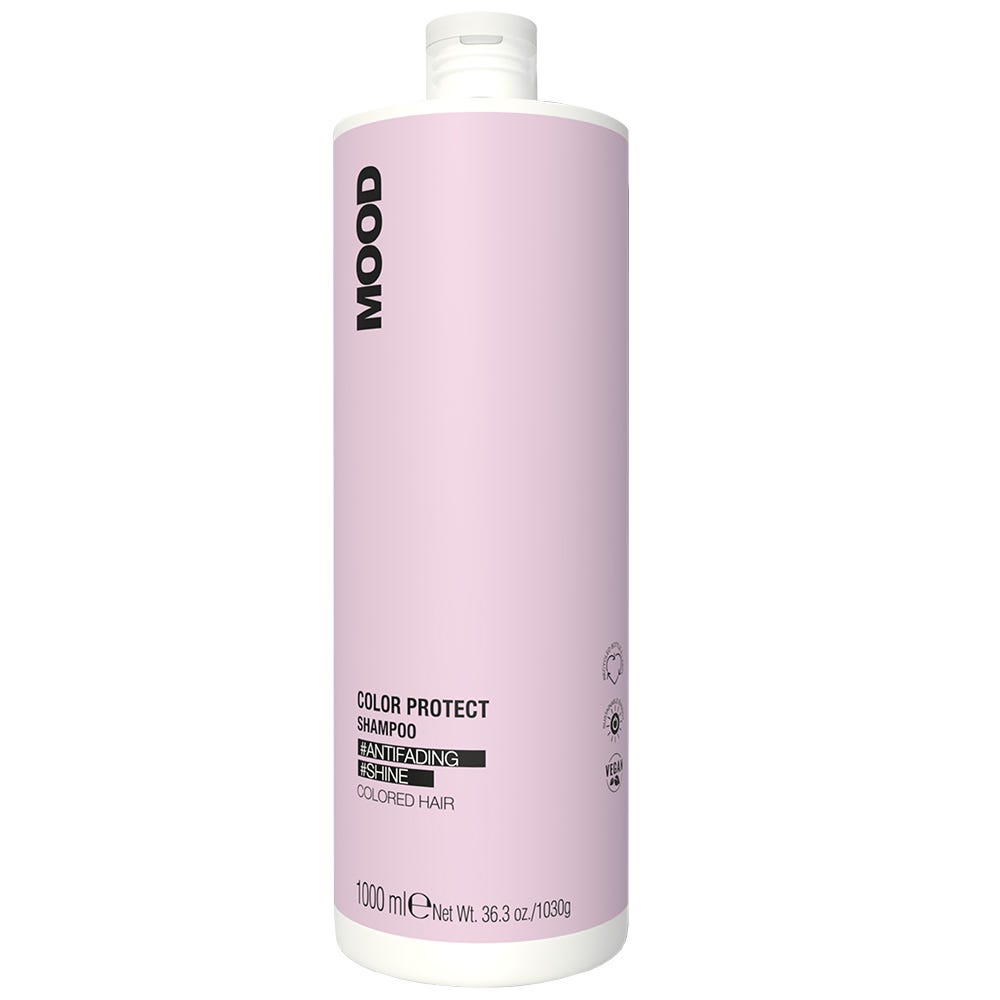 12120591-Menge-1000 ml