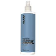 MOOD Daily C Leave-In Conditioner 200 ml