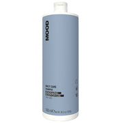 12120594-Menge-1000 ml