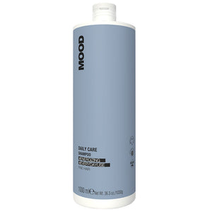 1000 ml