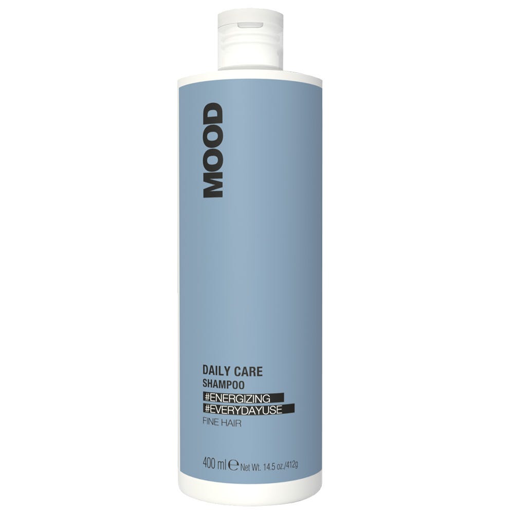 12120595-Menge-400 ml