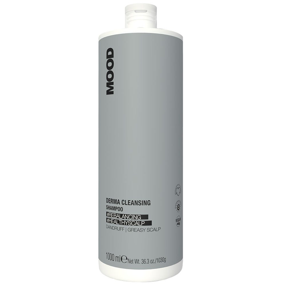 12120596-Menge-1000 ml