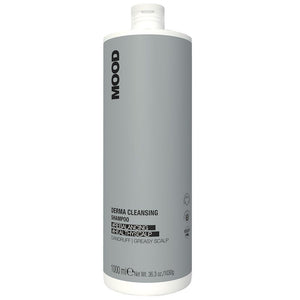 1000 ml