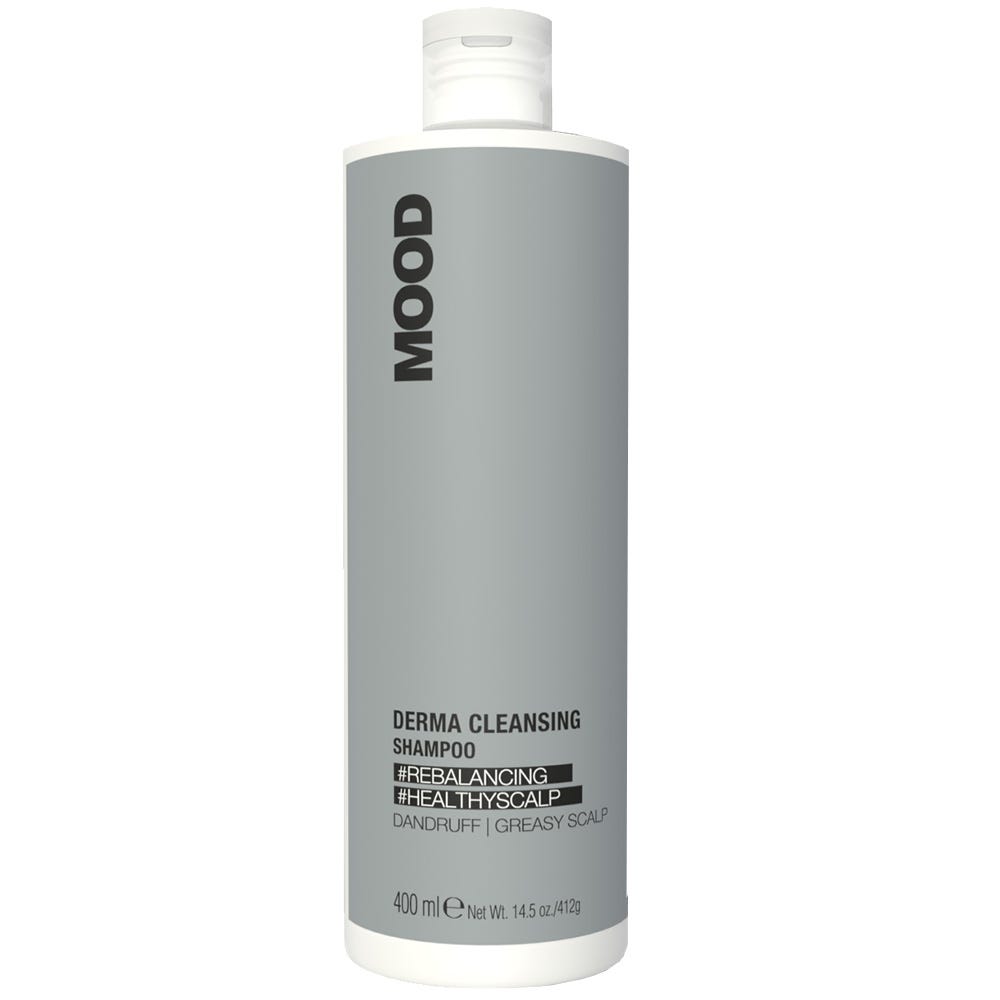 12120597-Menge-400 ml