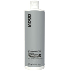 400 ml