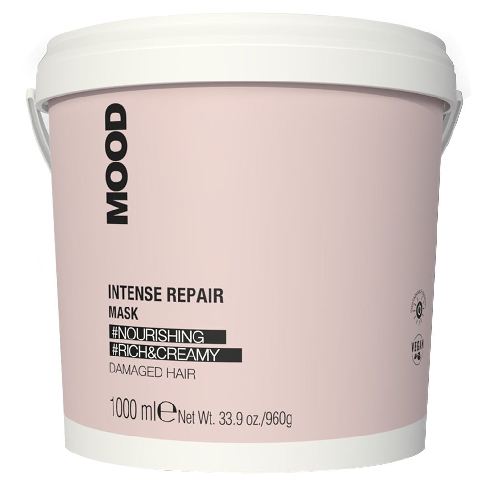 12120601-Menge-1000 ml