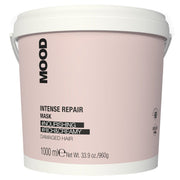 12120601-Menge-1000 ml