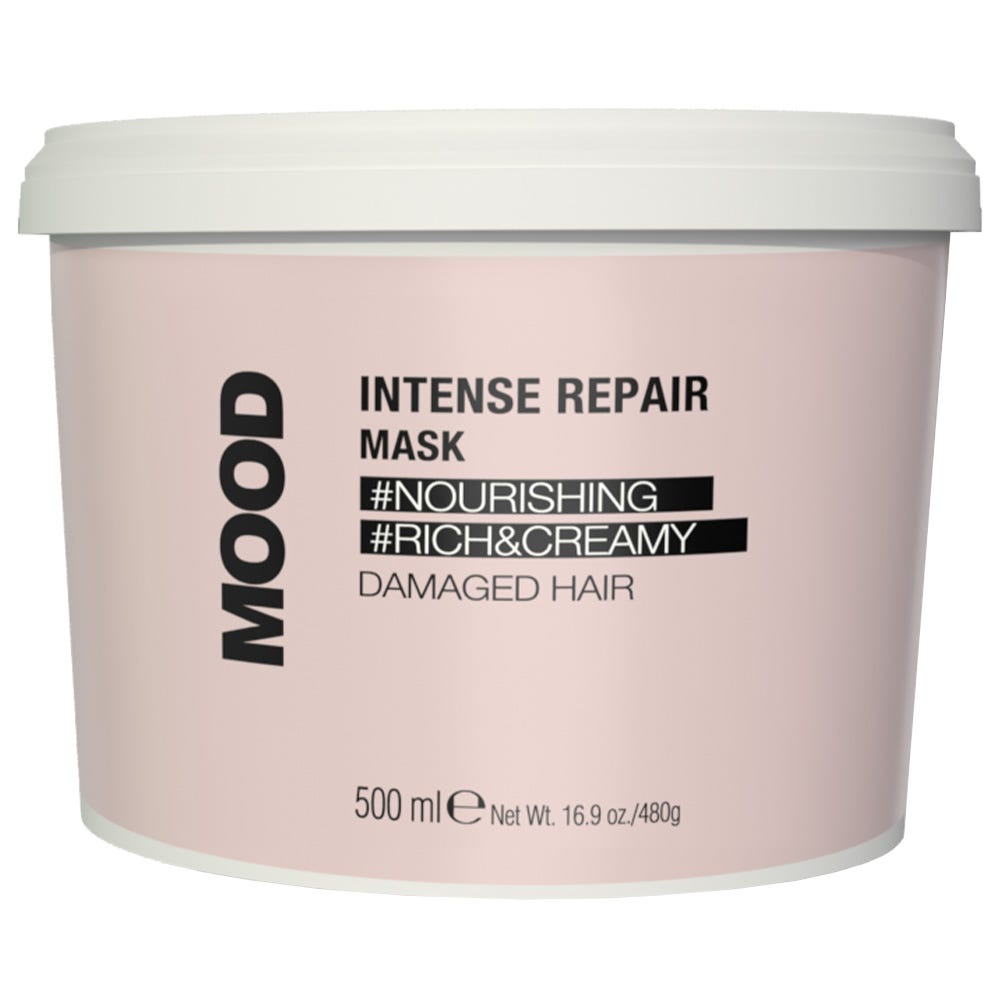 12120602-Menge-500 ml