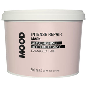 500 ml